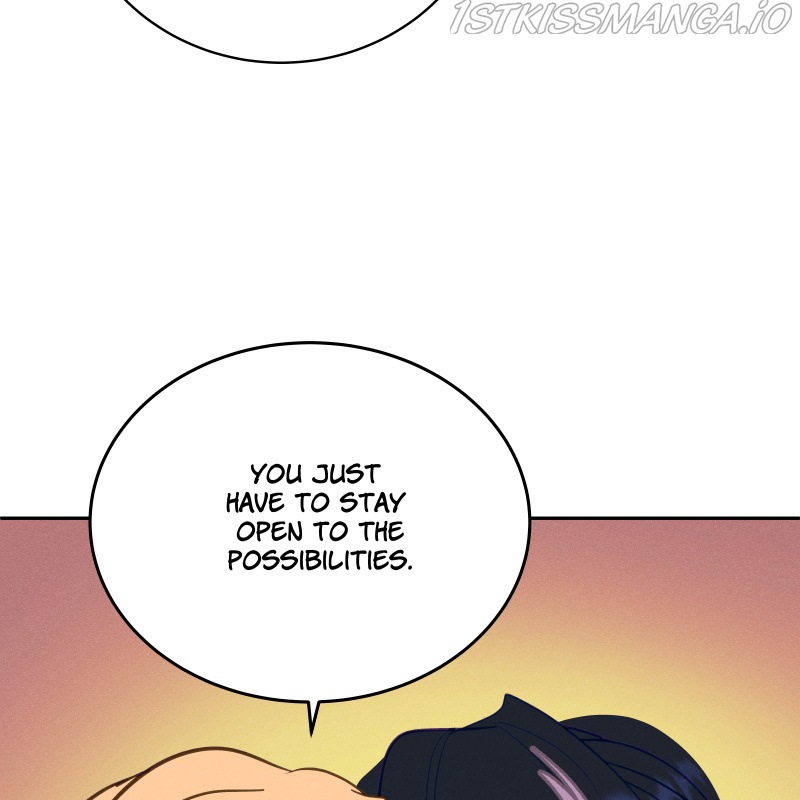 Love Me to Death chapter 28 - page 26