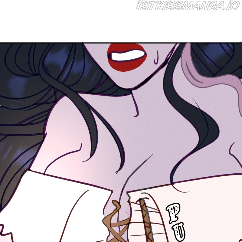 Love Me to Death chapter 28 - page 31