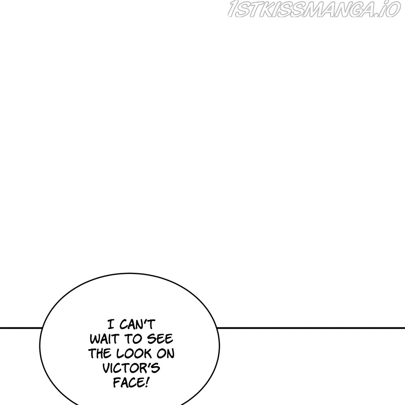 Love Me to Death chapter 28 - page 34