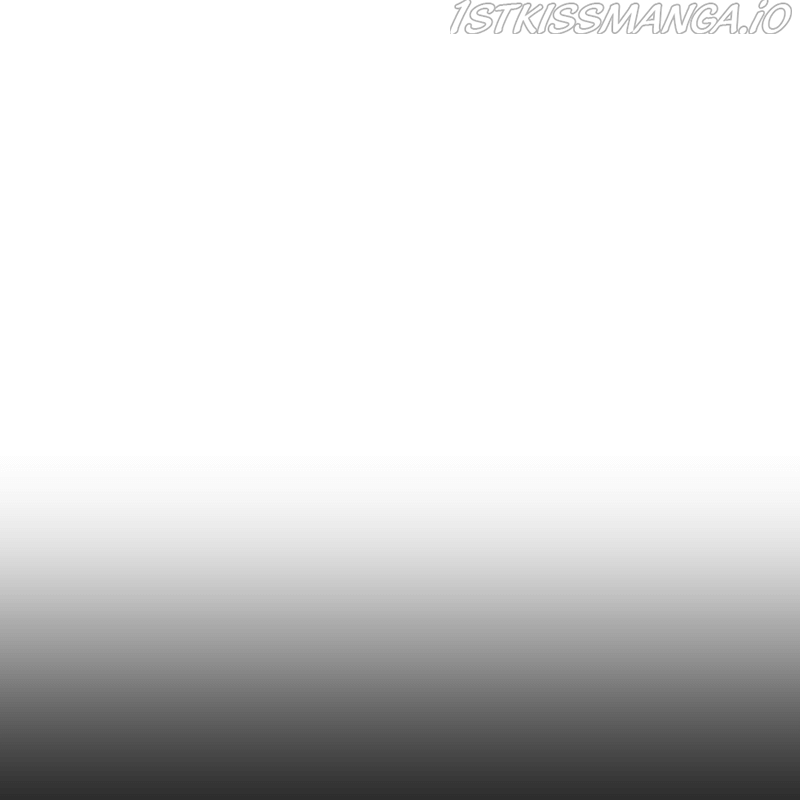 Love Me to Death chapter 28 - page 36