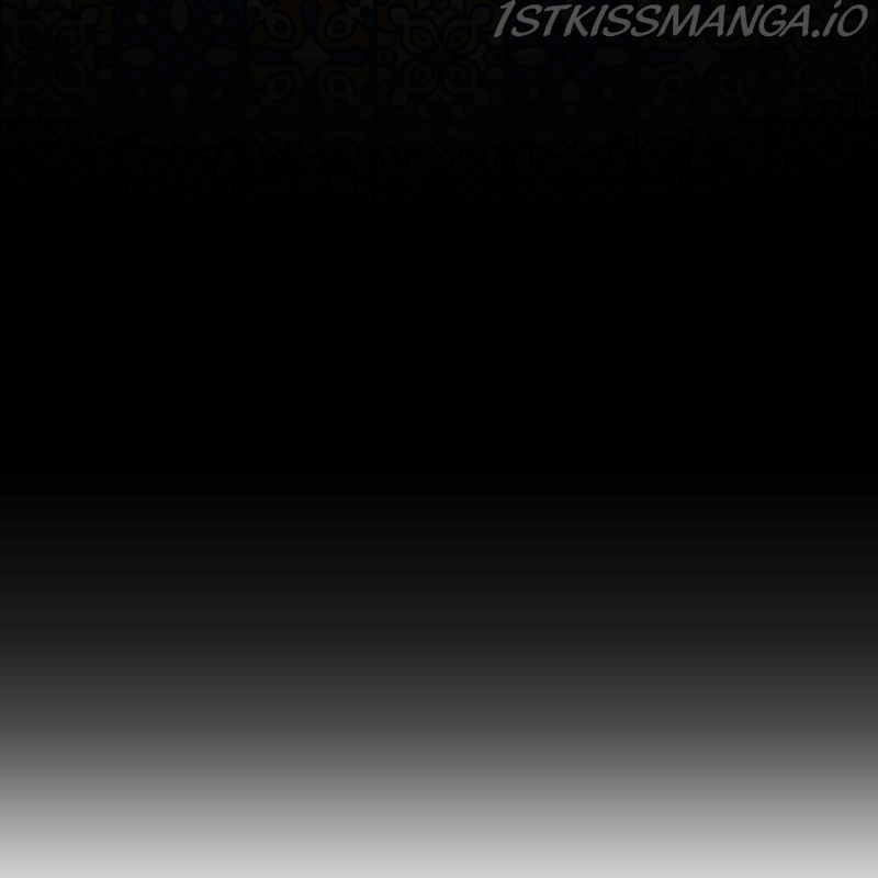Love Me to Death chapter 28 - page 39