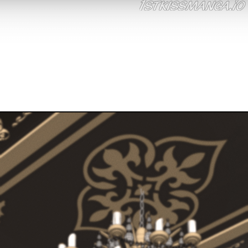 Love Me to Death chapter 28 - page 40