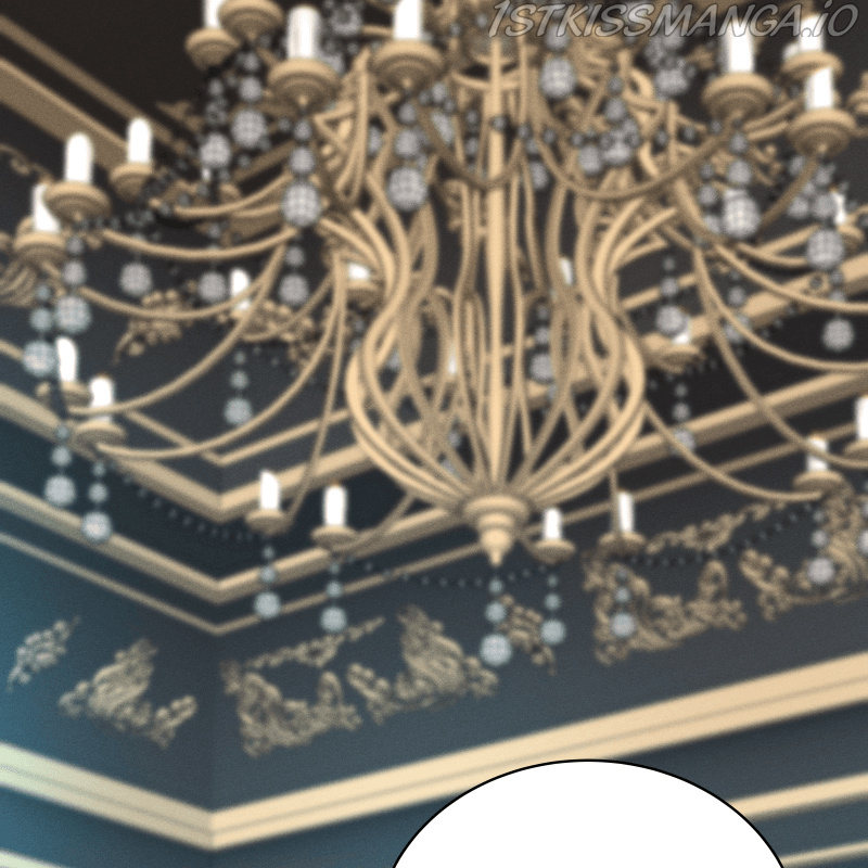 Love Me to Death chapter 28 - page 41