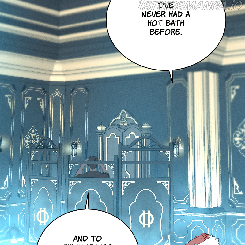Love Me to Death chapter 28 - page 42