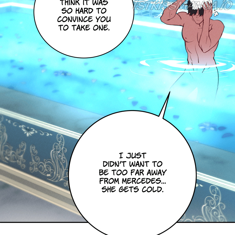 Love Me to Death chapter 28 - page 43