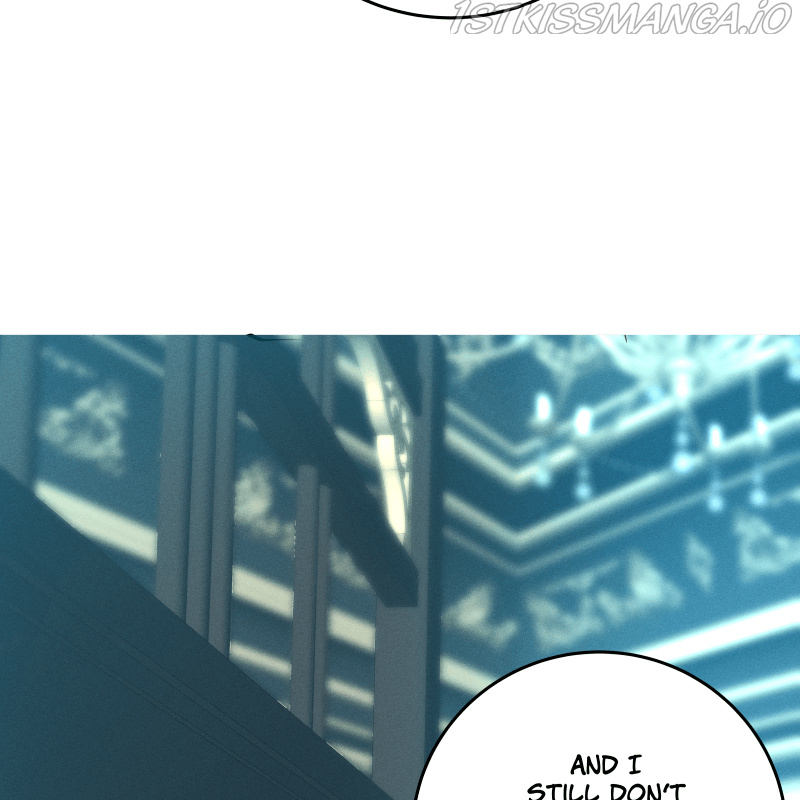 Love Me to Death chapter 28 - page 44