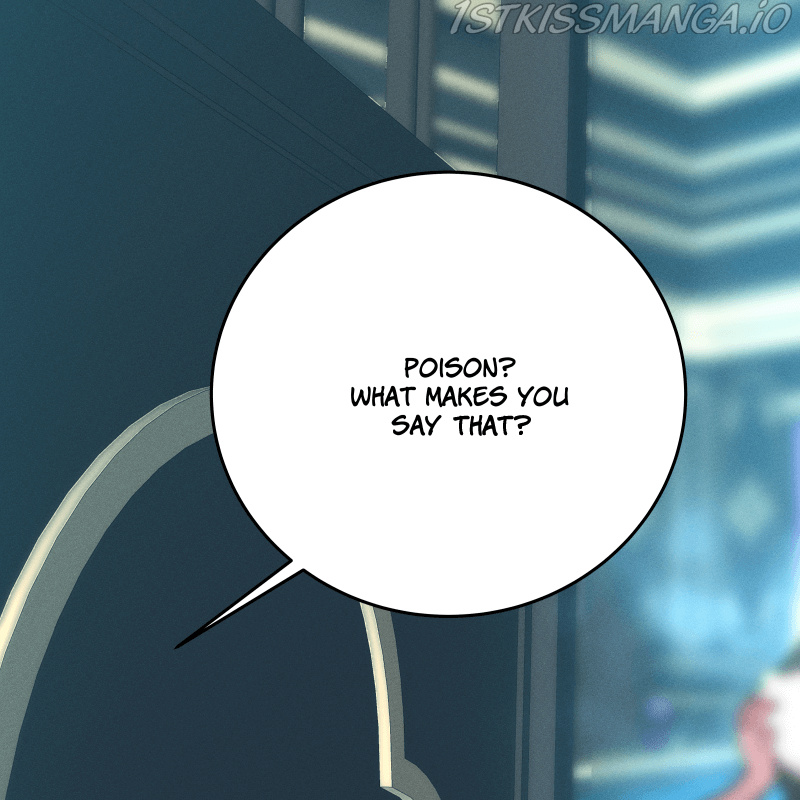 Love Me to Death chapter 28 - page 49