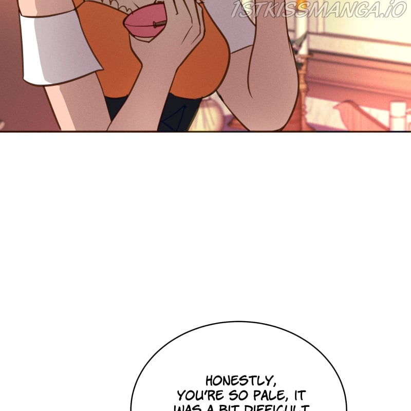 Love Me to Death chapter 28 - page 5