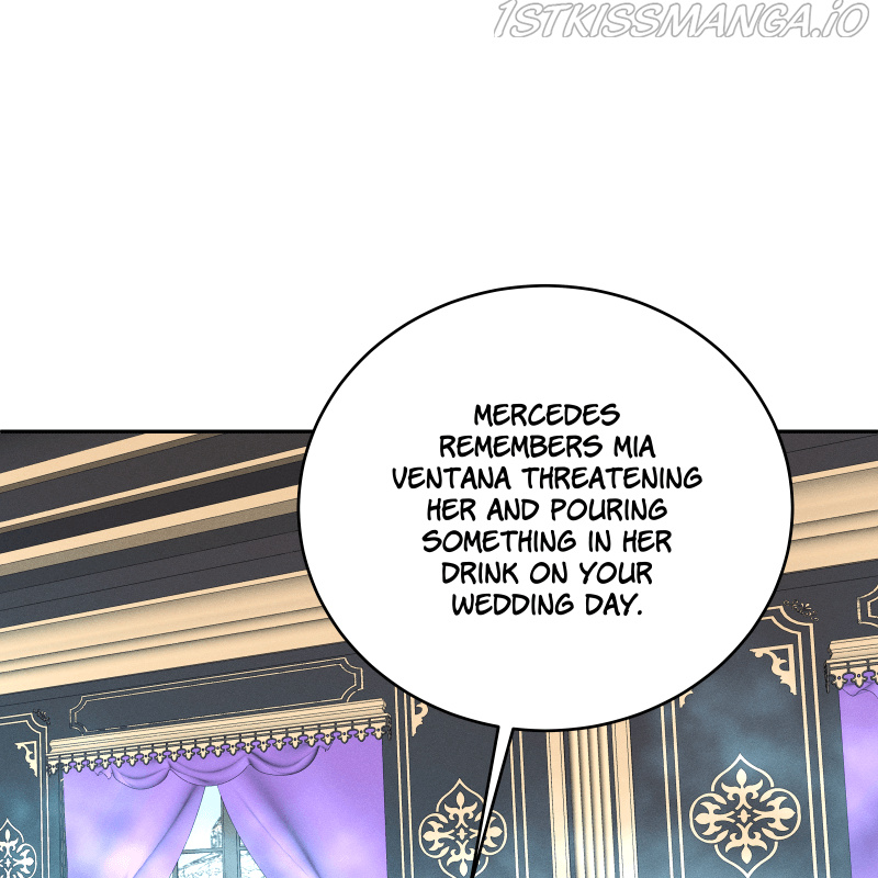 Love Me to Death chapter 28 - page 51