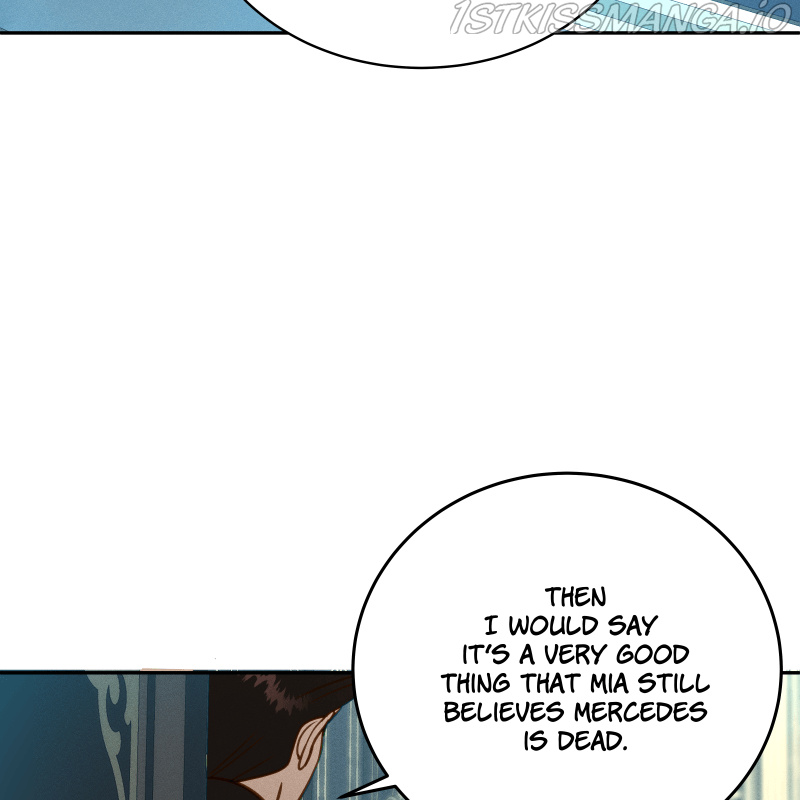 Love Me to Death chapter 28 - page 53