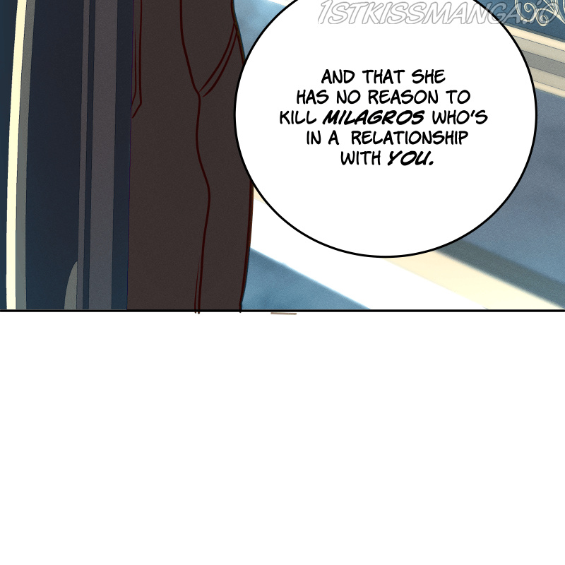 Love Me to Death chapter 28 - page 55