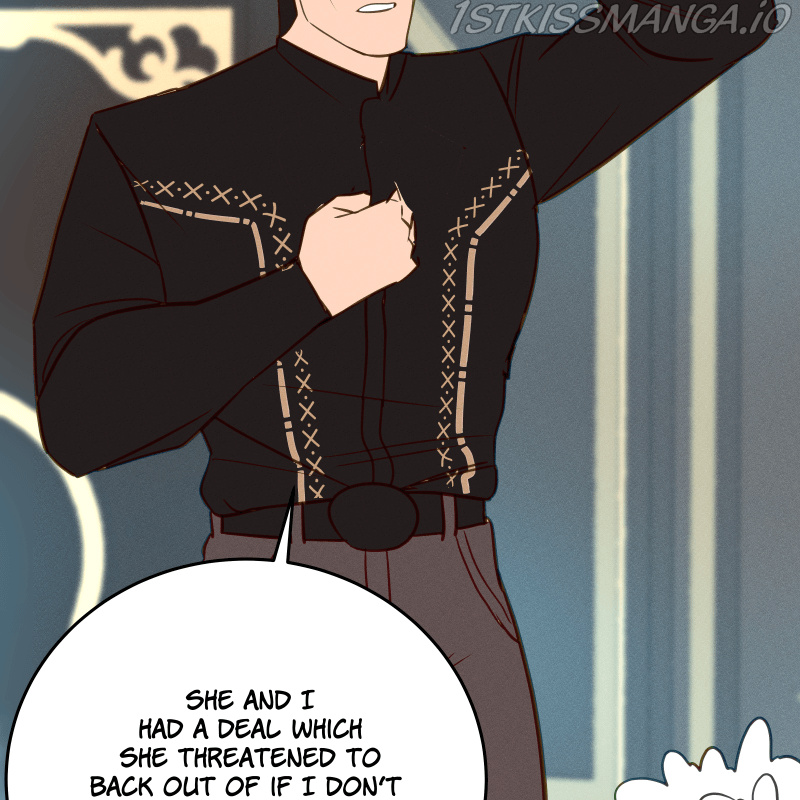 Love Me to Death chapter 28 - page 57