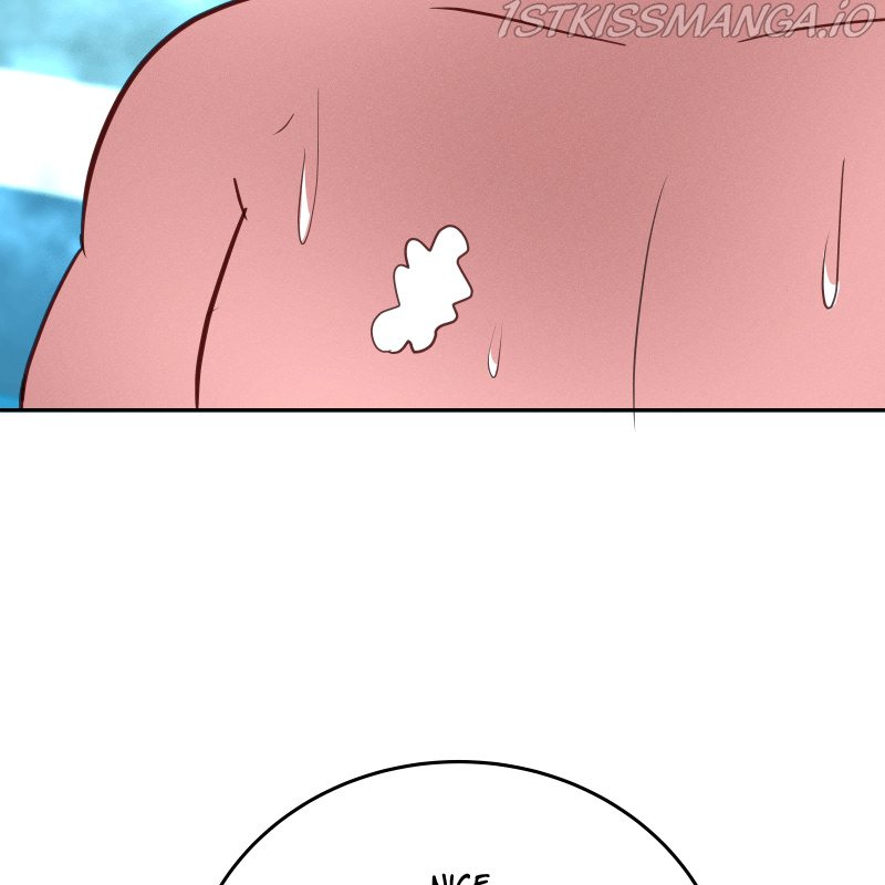 Love Me to Death chapter 28 - page 59