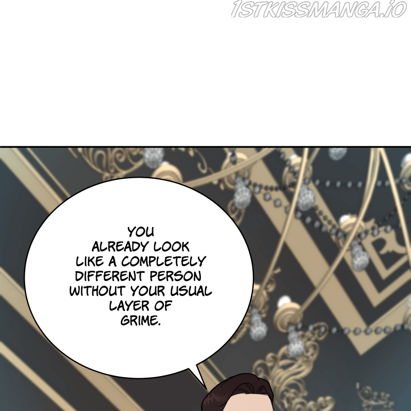Love Me to Death chapter 28 - page 65