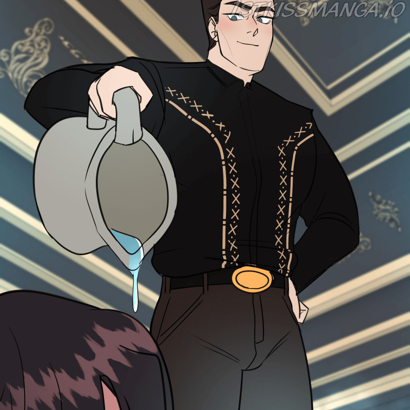 Love Me to Death chapter 28 - page 66