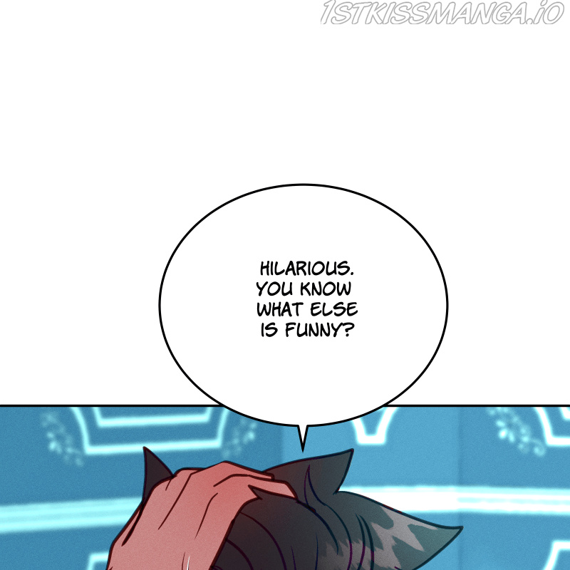 Love Me to Death chapter 28 - page 69