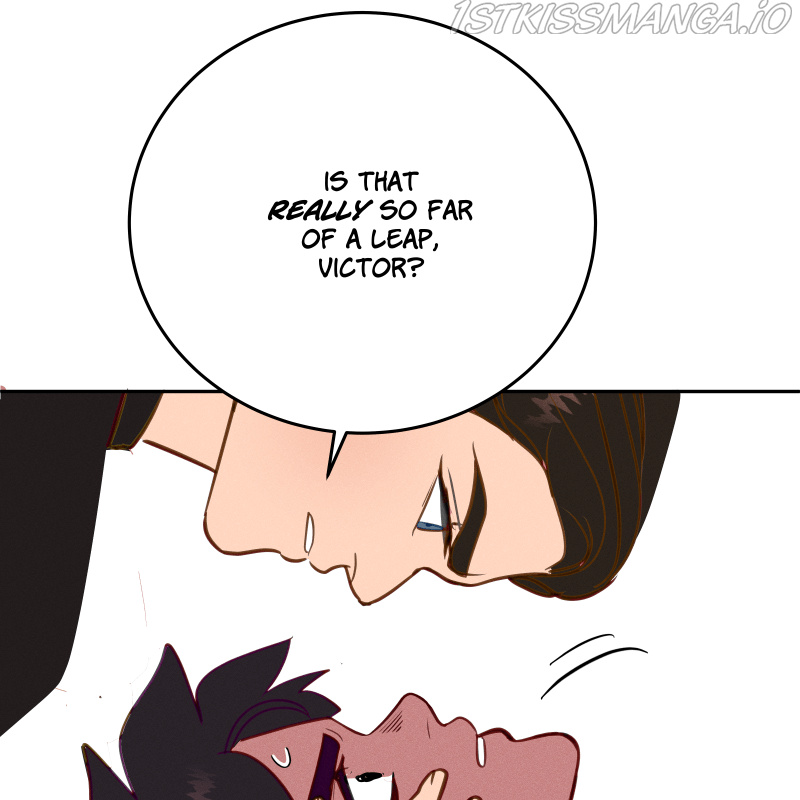 Love Me to Death chapter 28 - page 74
