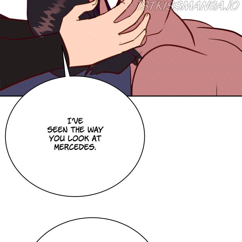 Love Me to Death chapter 28 - page 75