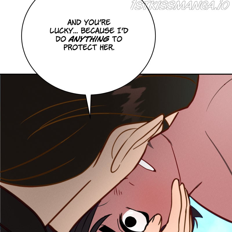 Love Me to Death chapter 28 - page 76