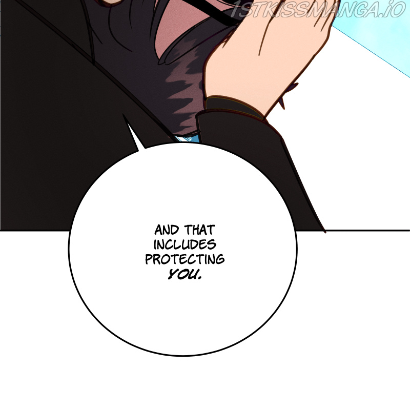 Love Me to Death chapter 28 - page 77