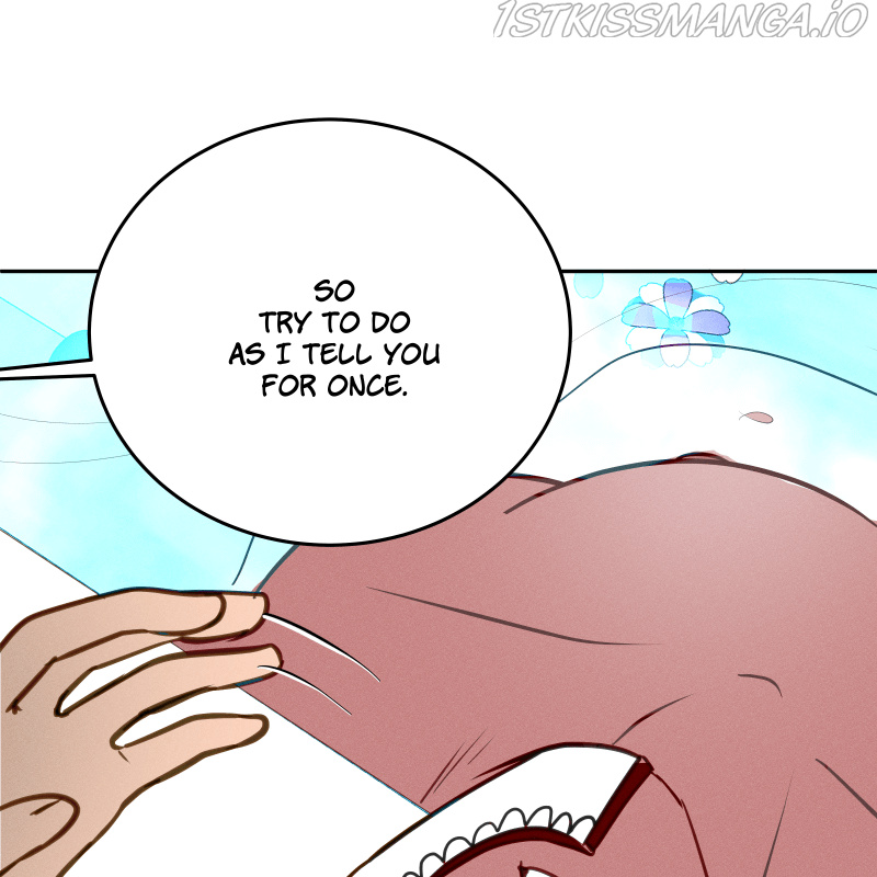 Love Me to Death chapter 28 - page 78