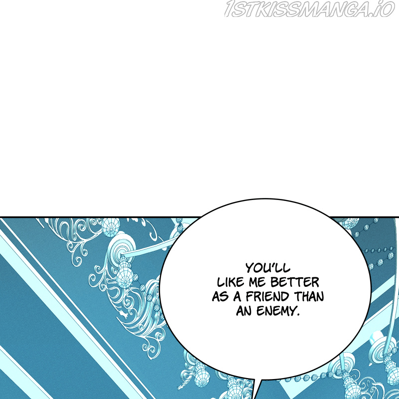 Love Me to Death chapter 28 - page 80