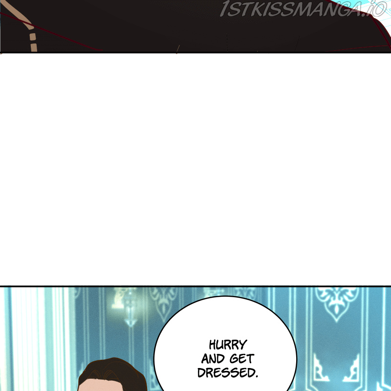 Love Me to Death chapter 28 - page 82