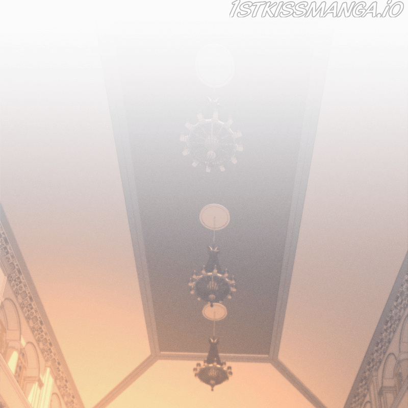 Love Me to Death chapter 28 - page 87