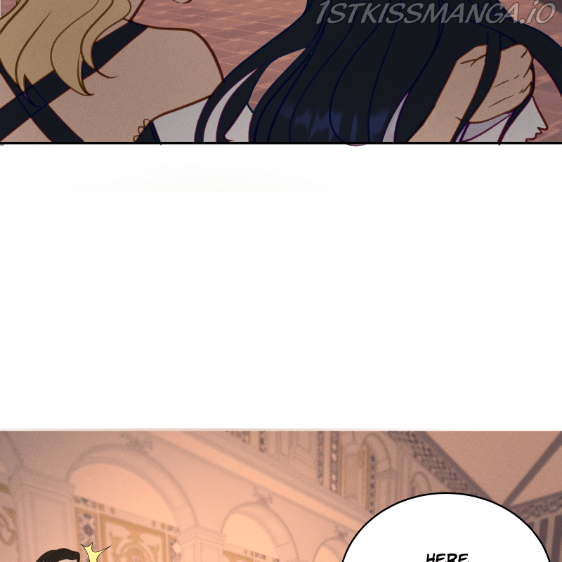 Love Me to Death chapter 28 - page 89