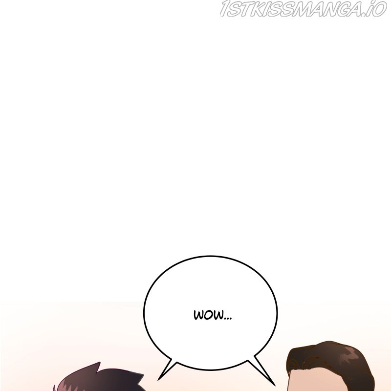Love Me to Death chapter 28 - page 91