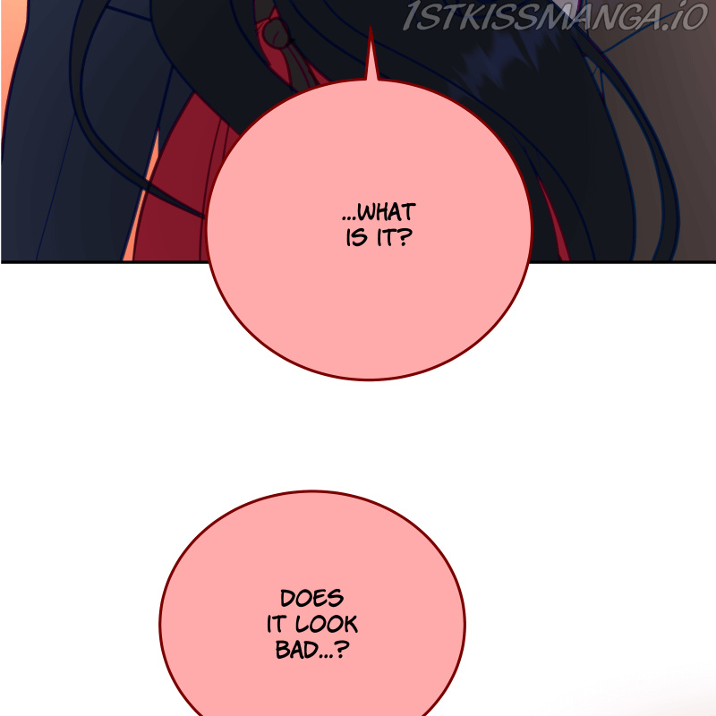Love Me to Death chapter 28 - page 93