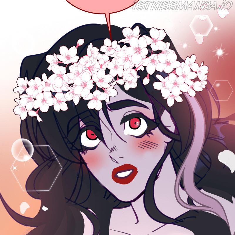 Love Me to Death chapter 28 - page 94