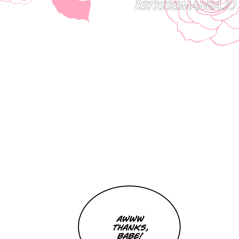 Love Me to Death chapter 28 - page 96