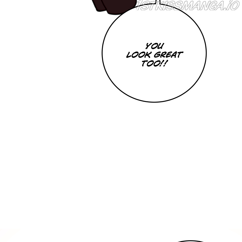 Love Me to Death chapter 28 - page 98