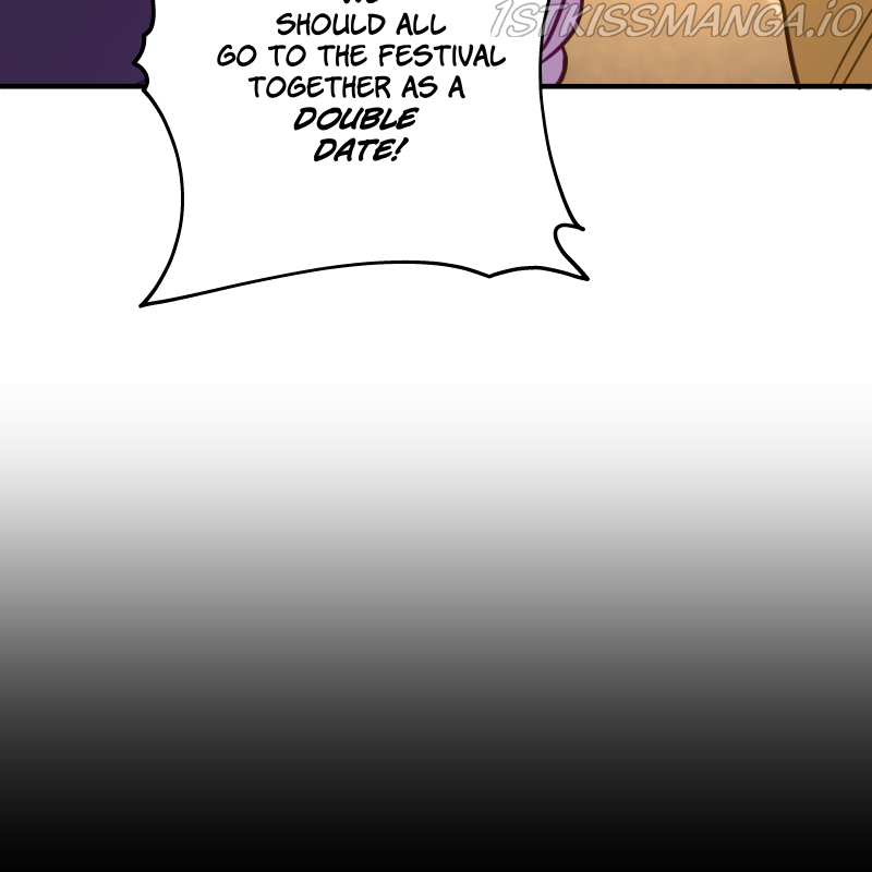 Love Me to Death chapter 27 - page 10