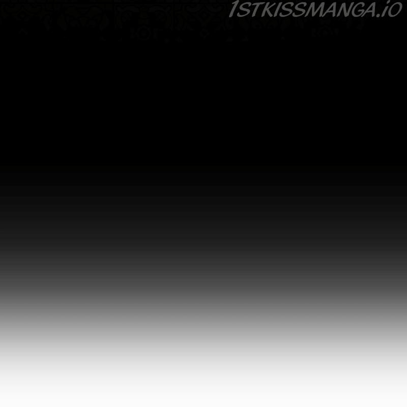 Love Me to Death chapter 27 - page 13