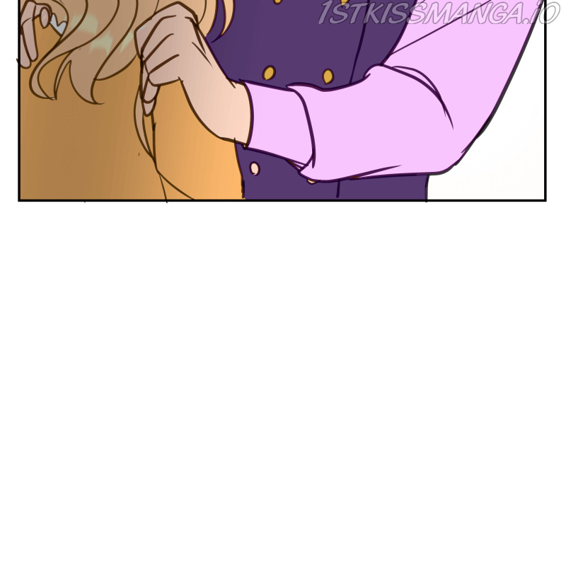 Love Me to Death chapter 27 - page 16