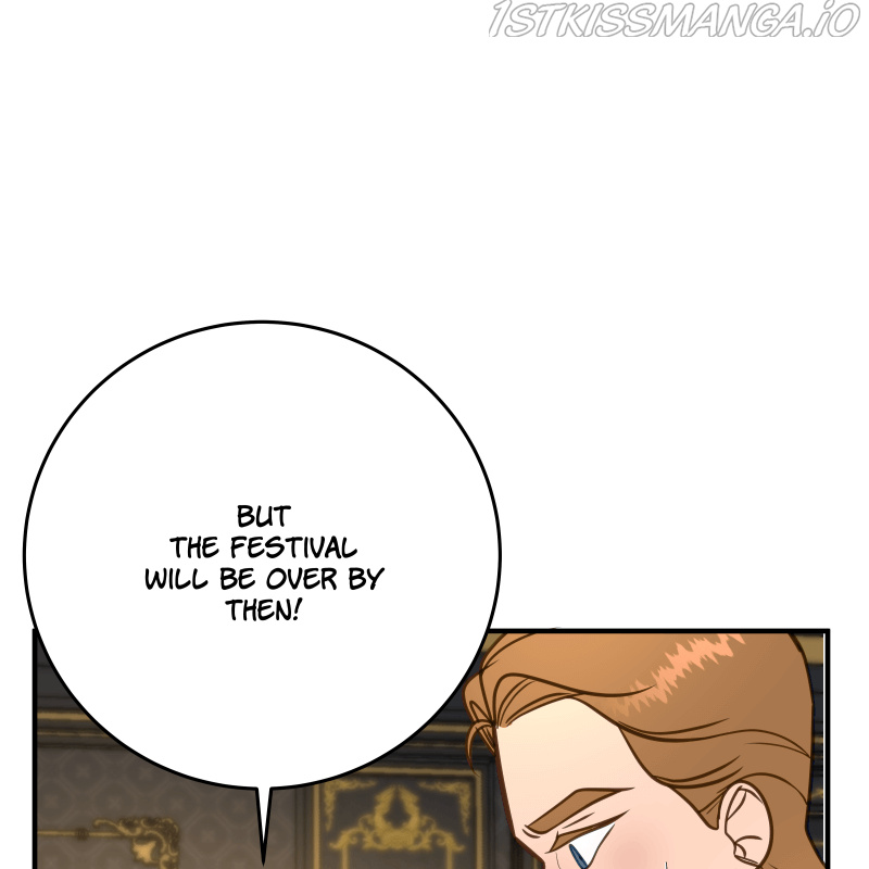 Love Me to Death chapter 27 - page 17