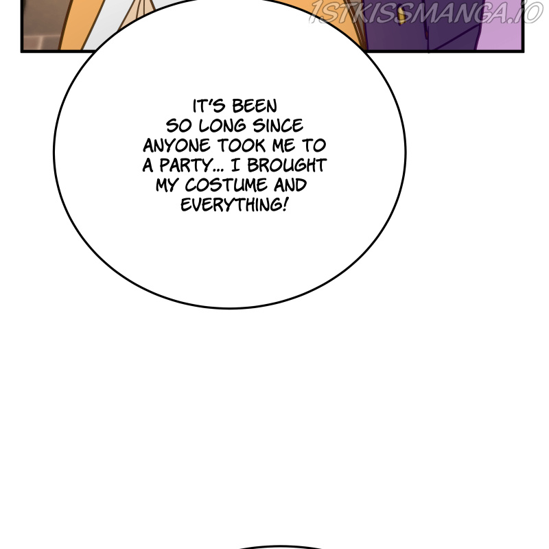 Love Me to Death chapter 27 - page 19