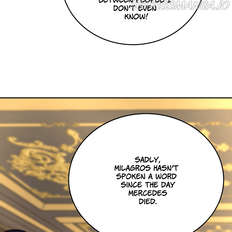 Love Me to Death chapter 27 - page 23