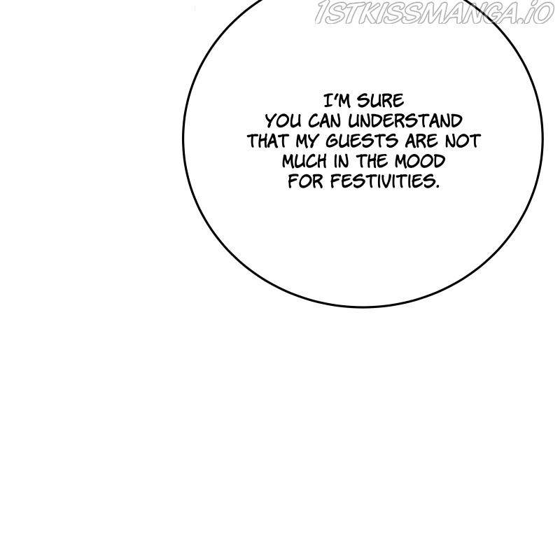 Love Me to Death chapter 27 - page 25
