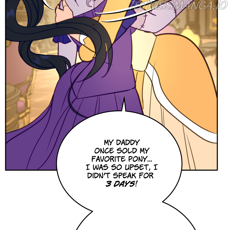 Love Me to Death chapter 27 - page 27