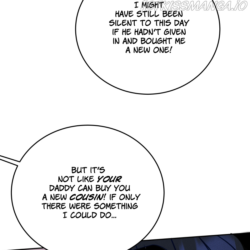 Love Me to Death chapter 27 - page 28