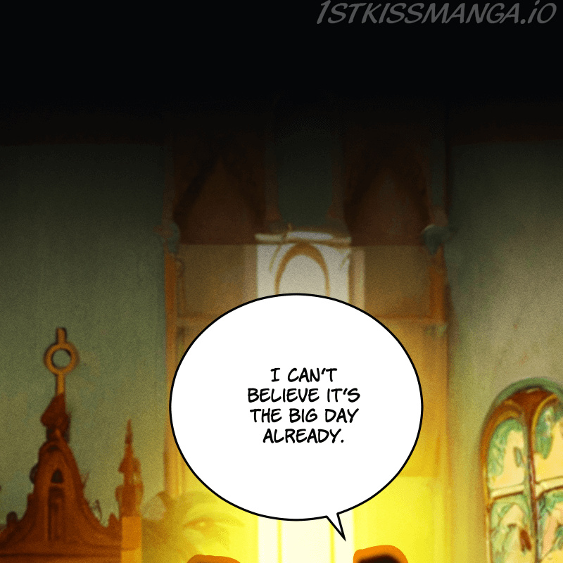 Love Me to Death chapter 27 - page 31