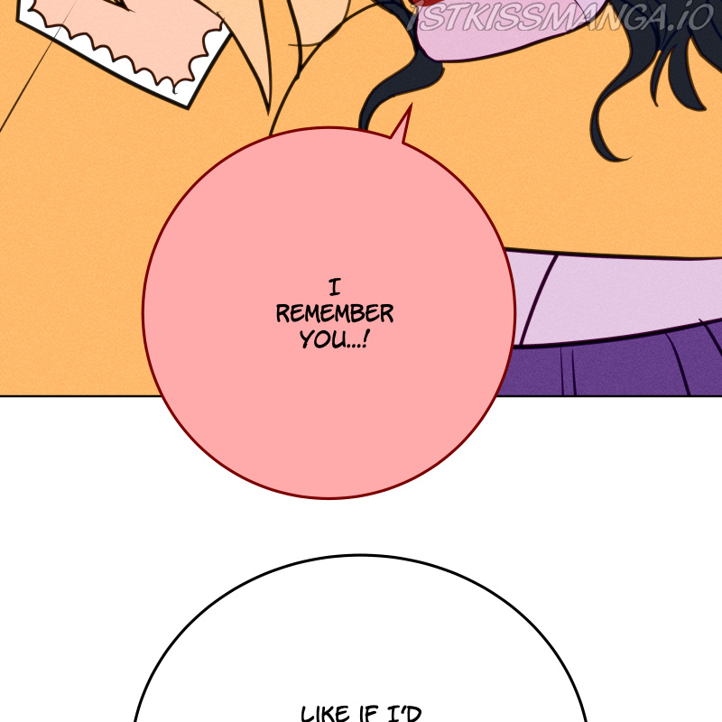 Love Me to Death chapter 27 - page 41
