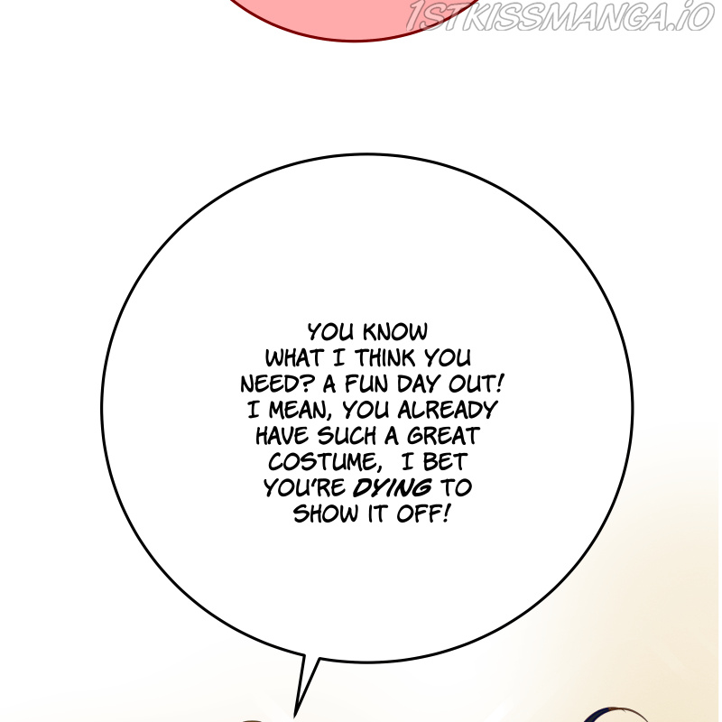 Love Me to Death chapter 27 - page 47