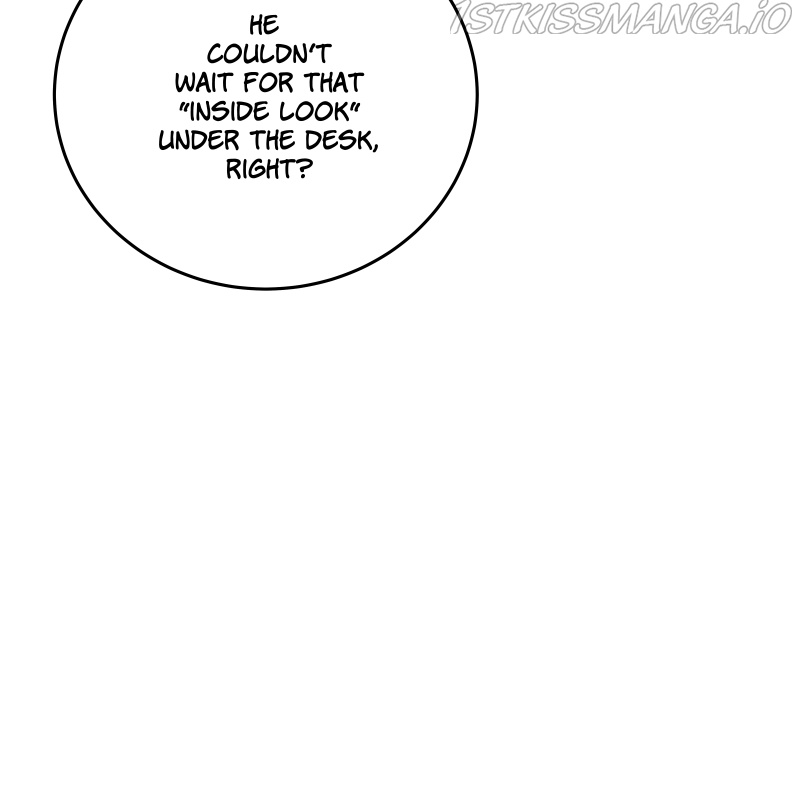 Love Me to Death chapter 27 - page 54