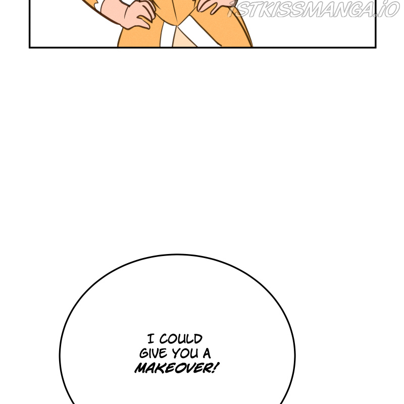 Love Me to Death chapter 27 - page 56