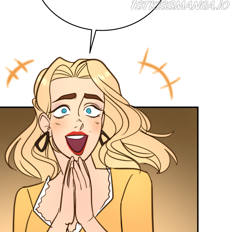 Love Me to Death chapter 27 - page 57
