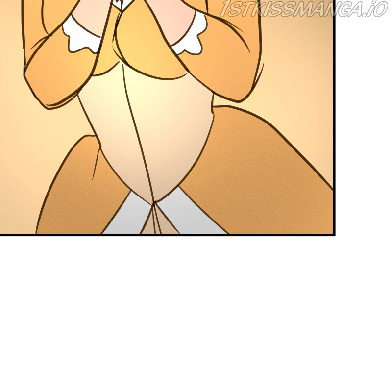 Love Me to Death chapter 27 - page 58